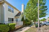 67 Forest Drive - Photo 4