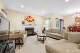 67 Forest Drive - Photo 5