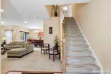 67 Forest Drive - Photo 6