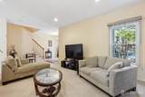 67 Forest Drive - Photo 7