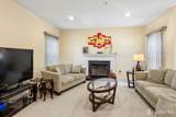 67 Forest Drive - Photo 8