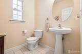 67 Forest Drive - Photo 9