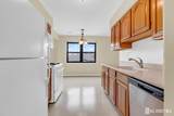 101 Beverly Hill Terrace - Photo 10