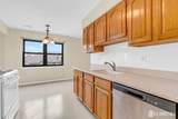 101 Beverly Hill Terrace - Photo 13