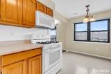 101 Beverly Hill Terrace - Photo 14