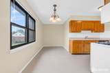 101 Beverly Hill Terrace - Photo 15