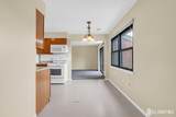 101 Beverly Hill Terrace - Photo 16