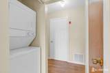 101 Beverly Hill Terrace - Photo 17