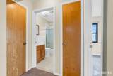 101 Beverly Hill Terrace - Photo 18