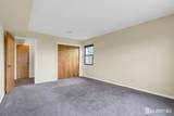 101 Beverly Hill Terrace - Photo 20