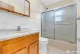 101 Beverly Hill Terrace - Photo 22