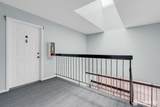 101 Beverly Hill Terrace - Photo 4