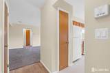 101 Beverly Hill Terrace - Photo 6
