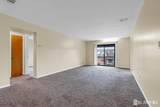 101 Beverly Hill Terrace - Photo 7
