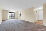 101 Beverly Hill Terrace - Photo 8