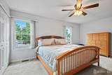 67 Albury Way - Photo 14