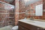 67 Albury Way - Photo 15
