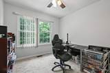 67 Albury Way - Photo 16