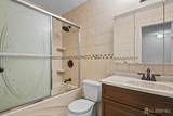67 Albury Way - Photo 18