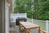 67 Albury Way - Photo 20
