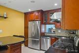 67 Albury Way - Photo 5