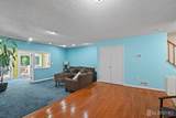 67 Albury Way - Photo 6