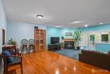 67 Albury Way - Photo 7