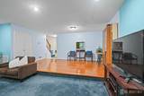 67 Albury Way - Photo 8