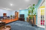 67 Albury Way - Photo 9