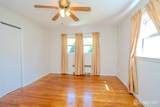504 Plainfield Avenue - Photo 10