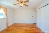 504 Plainfield Avenue - Photo 11
