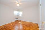 504 Plainfield Avenue - Photo 12