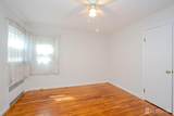 504 Plainfield Avenue - Photo 13