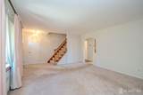 504 Plainfield Avenue - Photo 14