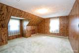 504 Plainfield Avenue - Photo 15