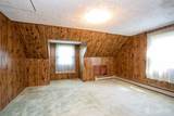 504 Plainfield Avenue - Photo 16