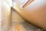 504 Plainfield Avenue - Photo 17