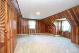 504 Plainfield Avenue - Photo 18