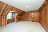 504 Plainfield Avenue - Photo 19