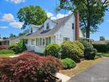 504 Plainfield Avenue - Photo 2