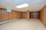 504 Plainfield Avenue - Photo 20