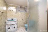 504 Plainfield Avenue - Photo 21