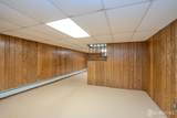 504 Plainfield Avenue - Photo 22