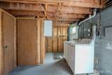 504 Plainfield Avenue - Photo 23