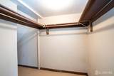 504 Plainfield Avenue - Photo 24