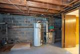 504 Plainfield Avenue - Photo 25