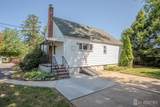 504 Plainfield Avenue - Photo 27