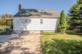 504 Plainfield Avenue - Photo 28
