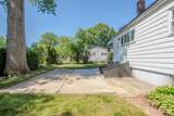 504 Plainfield Avenue - Photo 29