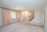 504 Plainfield Avenue - Photo 3